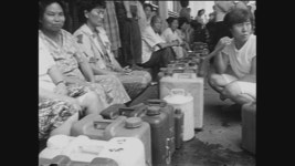 깍두기 취급 재생에너지…“햇볕과 바람에 진보와 보수가 어디 있겠느냐” [풍력50년]④