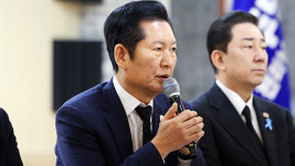민주당 “통일교·신천지, 반드시 특검…국힘, 우리 제안 못받을리 없다”