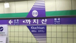 서울지하철 338개 전역사 엘리베이터 설치…“보편적 접근성 확보”