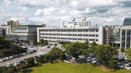 한국교육개발원,학교 현장 지원 만족도 ‘인천시 교육청,1위’