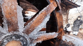 경기도, 한파 취약계층 위한 ‘숙박형 응급대피소’ 지정…모텔·여관 67곳