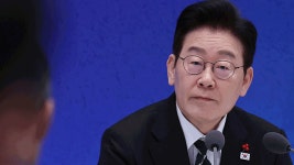 [속보] 이 대통령 “보완수사, 예외적으로 필요한 경우도…견제·균형 필요”