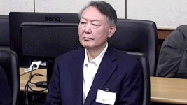 내란특검, ‘윤석열 체포방해’ 징역 5년에 항소…무죄·양형 부분