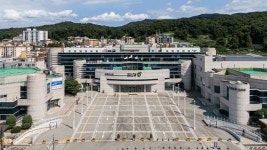 남양주시, 소상공인 공유재산 사용료 최대 80% 감면