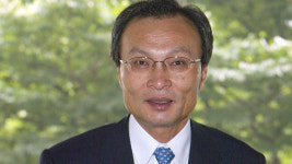 이해찬 별세에 야권서도 애도 이어져…“정치사 한 장면으로 남을 것”