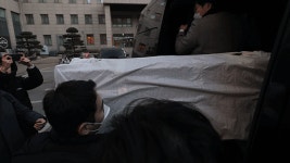 경찰, ‘北무인기 침투’ 대학원생 소환 조사