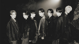 엔하이픈, 미국 빌보드 메인 앨범 차트 ‘빌보드 200’ 2위로 진입…6개 앨범 연달아 기록