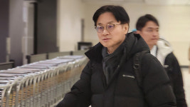 김정관 “미국의 한국 관세인상 관보게재, 실무 준비 수준으로 알아…협의할 것”