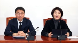 [무등의 아침] 강기정 “광주·전남 통합 특별법 오늘 발의…문체부·농식품부 이전은 빠질 듯”