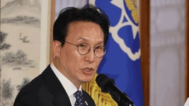 김 총리 “검찰 보완수사권 등 뜨거운 쟁점, 6월 전 정리돼야”