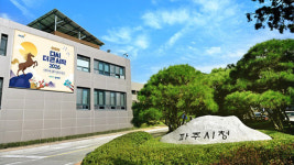 파주시, ‘야간연장 어린이집’ 102곳으로 확대 운영