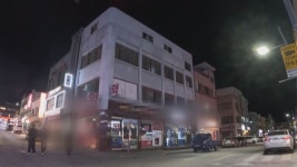야간 소아과 가도 약국이 없어요…반쪽짜리 심야진료