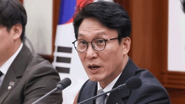 김 총리 “검찰개혁안, 당 논의 최대한 반영…보완수사권 문제는 별도”