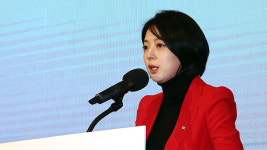 국힘 윤리위, ‘한동훈 징계 반대’ 배현진 징계 착수