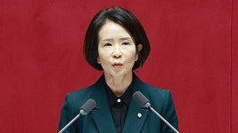 국민의힘 “이 대통령 SNS ‘휘발성 소통’…기록물 관리 원칙 훼손”