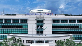 비봉~매송 도시고속도로 15~18일 통행료 면제