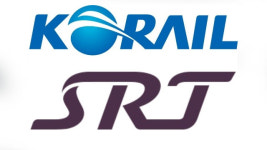 코레일·SR, 지난해 명절 승차권 암표 355건 수사의뢰…1년새 3배