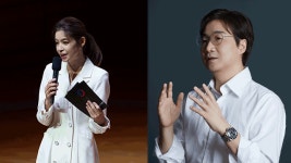 ‘차와 이야기가 있는 국악’…국립국악원 올해 10회 공연
