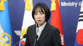 국방부 “비행금지구역 재설정, 군사대비태세 영향 없게 추진”