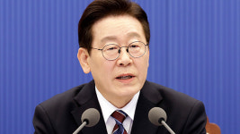 이 대통령 “투기용 1주택자도 매각 유리한 상황 만들 것…초고가 주택 선진국 수준 규제”