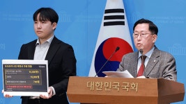 국민의힘 유용원 “이 대통령, 특사 파견해 우크라이나 북한 포로 송환해야”