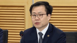 여한구 “미국 오해 없도록 정책의도 정확히 설명해야”