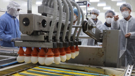 농식품부, 계란 가격 안정 위해 신선란 471만 개 수입한다