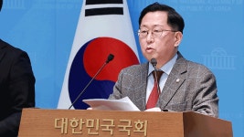 국힘 유용원 “중동 사태 ‘천궁-Ⅱ’ 실전 요격률 96%…수출 지원할 것”