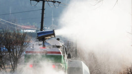 전북 김제 육용종계 농장에서 ‘고병원성 AI’ 확진