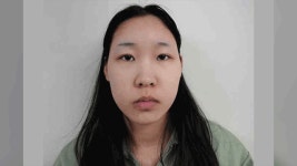 ‘모텔 연쇄 살인’ 유족 측 “모호한 신상 공개 제도 개선해야”