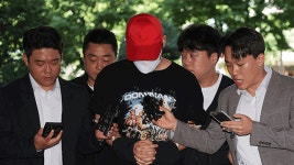 ‘서대문 유괴미수’ 20대 남성들 7개월 만에 불구속송치