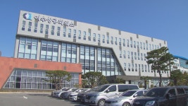 여수상의, “석유화학 공장 가동률 급락, 정부 긴급 지원 촉구”