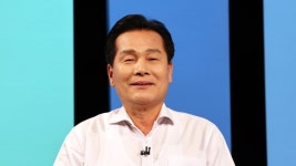[무등의 아침] “통합시 주 청사·전남 국립의대는 어디에?…A조 토론회서 열띤 공방”