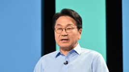 [무등의 아침] “통합시 주 청사·전남 국립의대는 어디에?…A조 토론회서 열띤 공방”