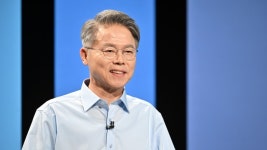 [무등의 아침] “통합시 주 청사·전남 국립의대는 어디에?…A조 토론회서 열띤 공방”