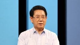 [무등의 아침] “통합시 주 청사·전남 국립의대는 어디에?…A조 토론회서 열띤 공방”