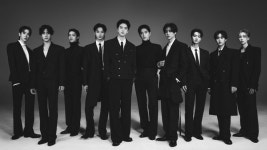 더보이즈, 전속계약 해지 요구…소속사 “수용 불가”