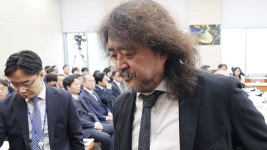 경찰, ‘김민석 명예훼손’ 김어준 불송치…김 총리 “처벌 원하지 않아”