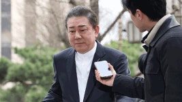 경찰, ‘건강상 이유’로 수사 중단한 김병기 곧 소환