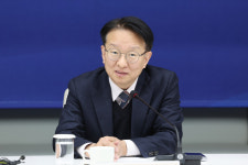 [단독] 안전공업, 탐지기·소화전·스프링클러 3년 내내 불량
