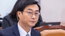 경찰, ‘성추행 의혹’ 장경태 의원 준강제추행 등 혐의 송치
