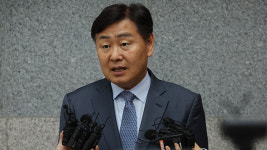 혁신당 “김관영, 선거법 명백 위반…민주, 전북지사 후보 낼 자격 없다”