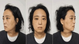 “책 줄게” 접근해 초등생 살해…명재완, 무기징역 확정