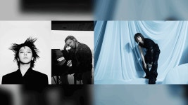 빅뱅, 데뷔 20주년 기념 대규모 문화 프로젝트 롯데타운에서 개최