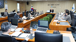 인권위, ‘우크라 억류 북한 포로 송환’ 의견 표명하기로