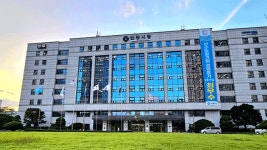 안양시, 23일 ‘찾아가는 지식산업센터 고용라운지’ 개최