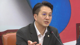 민주당 전용기 “‘조작기소 특검’에 공소 취소권? 검토하지 않아”