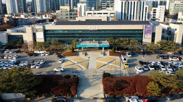 평택지원특별법 유효기간 2030년까지 연장…평택시 “환영”