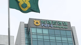 정부 농협 개혁 추진에…농협 “조합원 직선제 수용, 외부 감사위 신설은 안 돼”