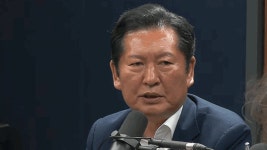 정청래, 김관영 제명 과정에 사과…당은 “현금 살포범 맞다” 맹공